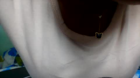 Snapshot of rinah856024 chatting on 28, 7, 2026 rinah856024 online show from 28, 7, 2026