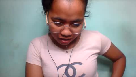 Snapshot of rinah856024 chatting on 29, 7, 2026 rinah856024 online show from 29, 7, 2026