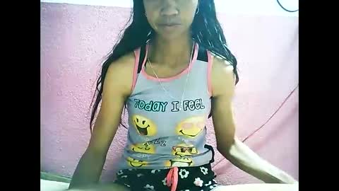 Snapshot of rinahex chatting on 28, 9, 2025 rinahex online show from 28, 9, 2025