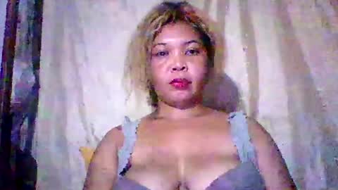 rinana32 online show from 2, 5, 2026