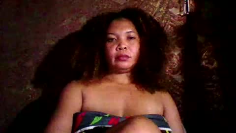 rinana32 online show from 11, 5, 2026