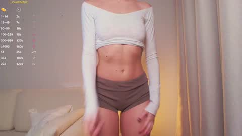 Rina online show from 14, 12, 2024