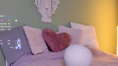 Rina online show from 26, 1, 2025