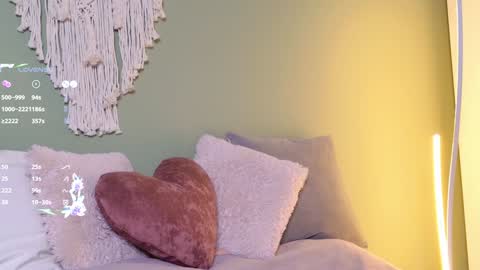 Rina online show from 4, 2, 2025