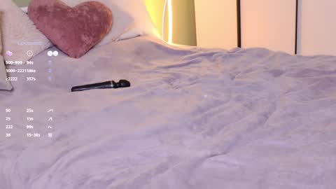 Rina online show from 5, 3, 2025