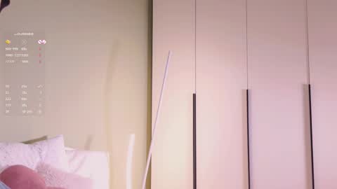 Rina online show from 20, 12, 2025