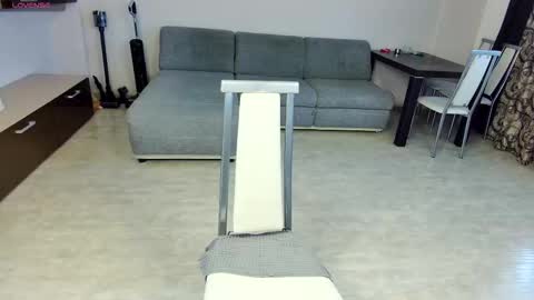 Rin online show from 17, 12, 2025