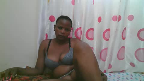 Snapshot of rineeh chatting on 13, 11, 2025 rineeh online show from 13, 11, 2025