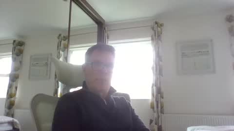 Rob online show from 26, 2, 2026