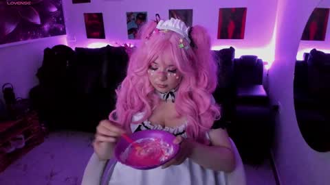 rini online show from 28, 10, 2025