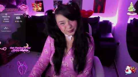 rini online show from 16, 12, 2025