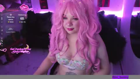 rini online show from 7, 2, 2026