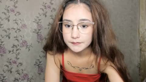 rinlex online show from 10, 10, 2025