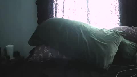 Snapshot of rinn789 chatting on 22, 3, 2026 rinn789 online show from 22, 3, 2026