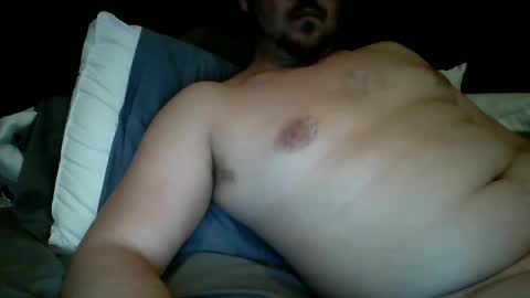 rick online show from 2, 3, 2025