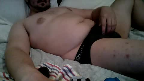 rick online show from 12, 3, 2025