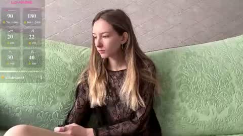 Snapshot of rinvega chatting on 14, 6, 2026 Mary online show from 14, 6, 2026