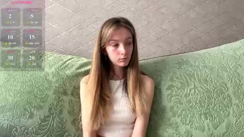 Snapshot of rinvega chatting on 16, 6, 2026 Mary online show from 16, 6, 2026