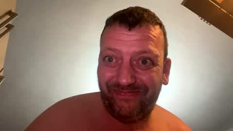 rio5432112345 online show from 14, 4, 2026