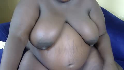 Snapshot of rio_sky chatting on 20, 12, 2024 cookie online show from 20, 12, 2024