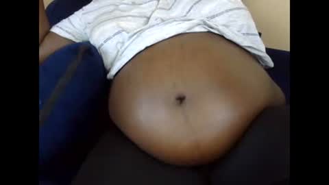 Snapshot of rio_sky chatting on 26, 12, 2024 cookie online show from 26, 12, 2024