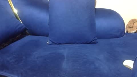 Snapshot of rio_sky chatting on 29, 12, 2024 cookie online show from 29, 12, 2024