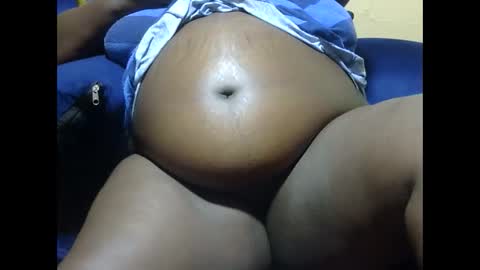 Snapshot of rio_sky chatting on 30, 12, 2024 cookie online show from 30, 12, 2024