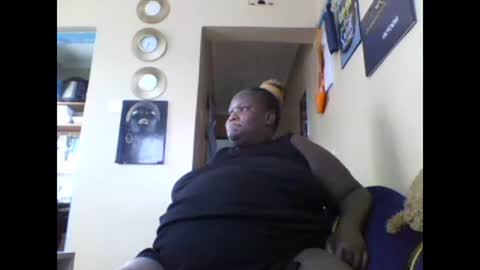 Snapshot of rio_sky chatting on 8, 1, 2025 cookie online show from 8, 1, 2025