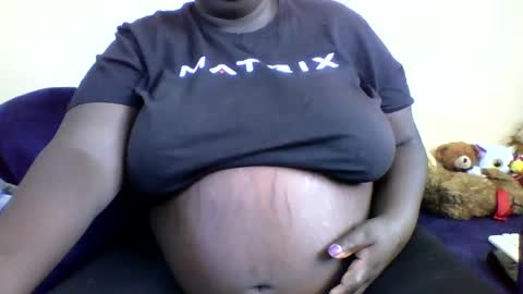 Snapshot of rio_sky chatting on 11, 1, 2025 cookie online show from 11, 1, 2025