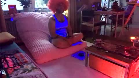 Rotrigo online show from 3, 4, 2026