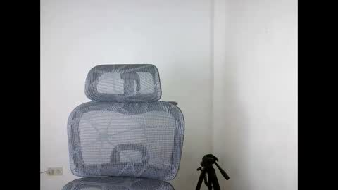 Snapshot of riodickz chatting on 21, 2, 2026 rdcckz12 online show from 21, 2, 2026