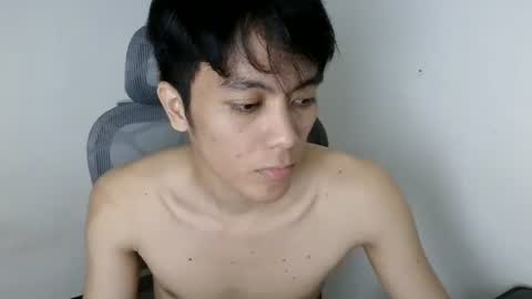 Snapshot of riodickz chatting on 26, 2, 2026 rdcckz12 online show from 26, 2, 2026