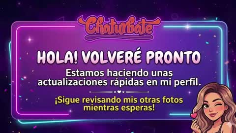 isabella online show from 15, 4, 2026