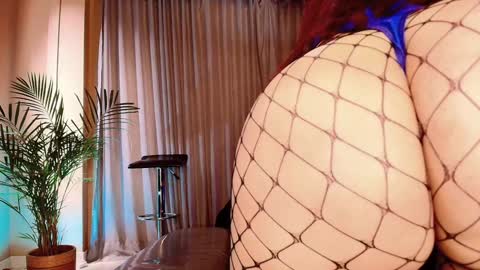 Jacky online show from 3, 2, 2025