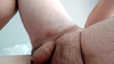 ripa35 online show from 9, 11, 2025