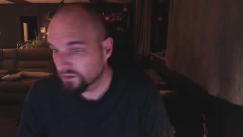 Jack online show from 13, 12, 2024