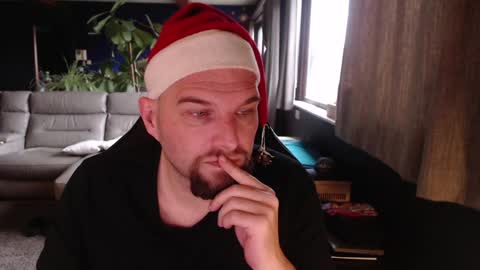 Jack online show from 24, 12, 2024