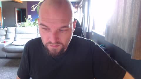 Jack online show from 28, 12, 2024