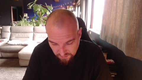 Jack online show from 29, 12, 2024