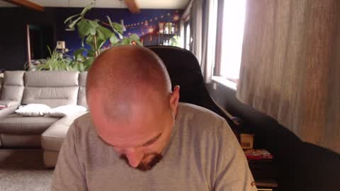 Jack online show from 30, 12, 2024