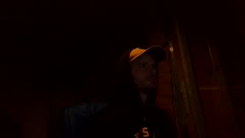 ripperusa33 online show from 16, 12, 2025