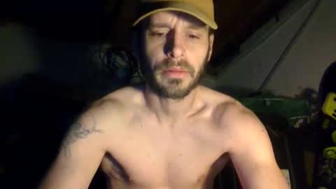 ripperusa33 online show from 6, 1, 2026