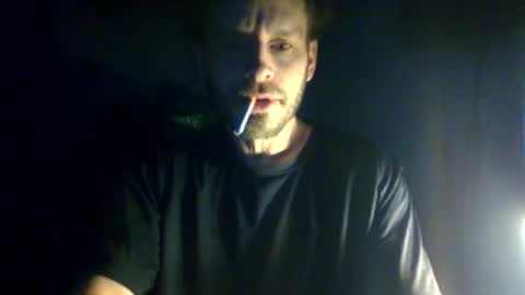 ripperusa33 online show from 14, 2, 2026