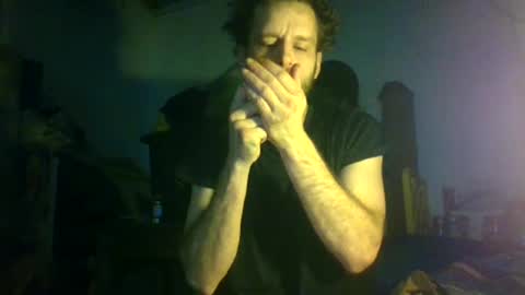 ripperusa33 online show from 17, 2, 2026