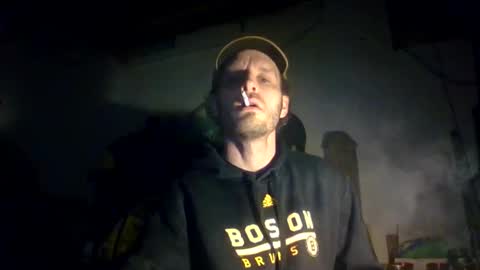 ripperusa33 online show from 23, 2, 2026