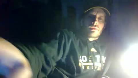 ripperusa33 online show from 4, 3, 2026