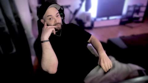 Snapshot of riptid3_ chatting on 12, 2, 2025 Ask Me online show from 12, 2, 2025