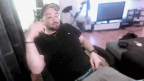 Snapshot of riptid3_ chatting on 21, 2, 2025 Ask Me online show from 21, 2, 2025