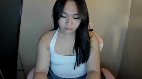 RIRI online show from 2, 4, 2026