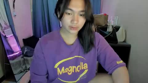 RIRI online show from 28, 4, 2026